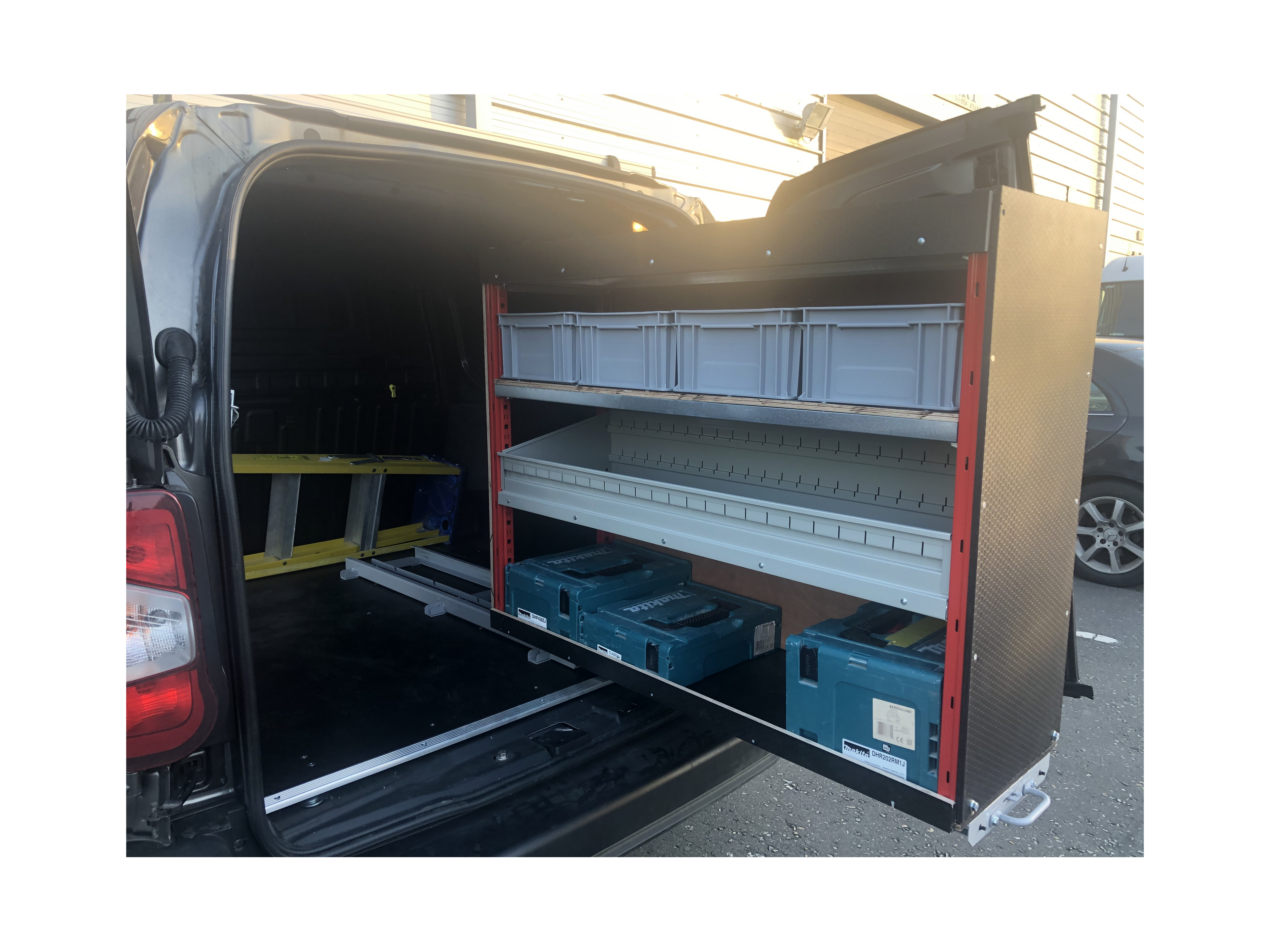 Pull-Out 6 / Partner