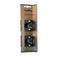 Small 15-20mm