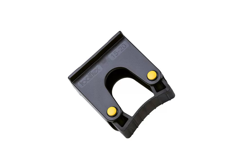 Tool/Brush Holder - Van Accessories - Van Storage - Vans - Cape Direct