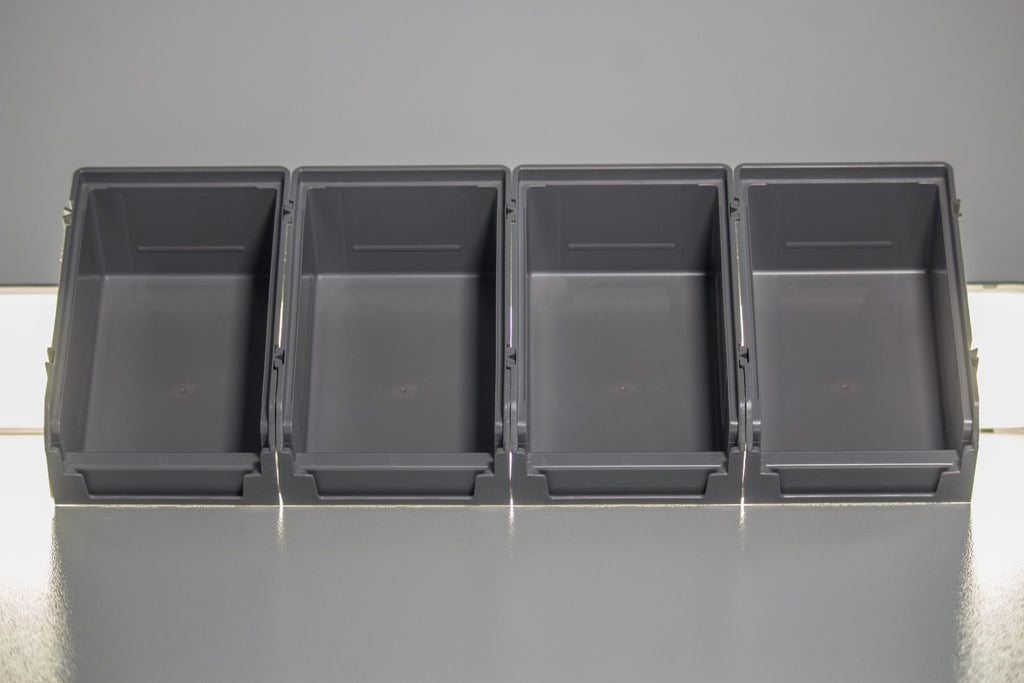 Uni Box - Storage - Cape Direct 