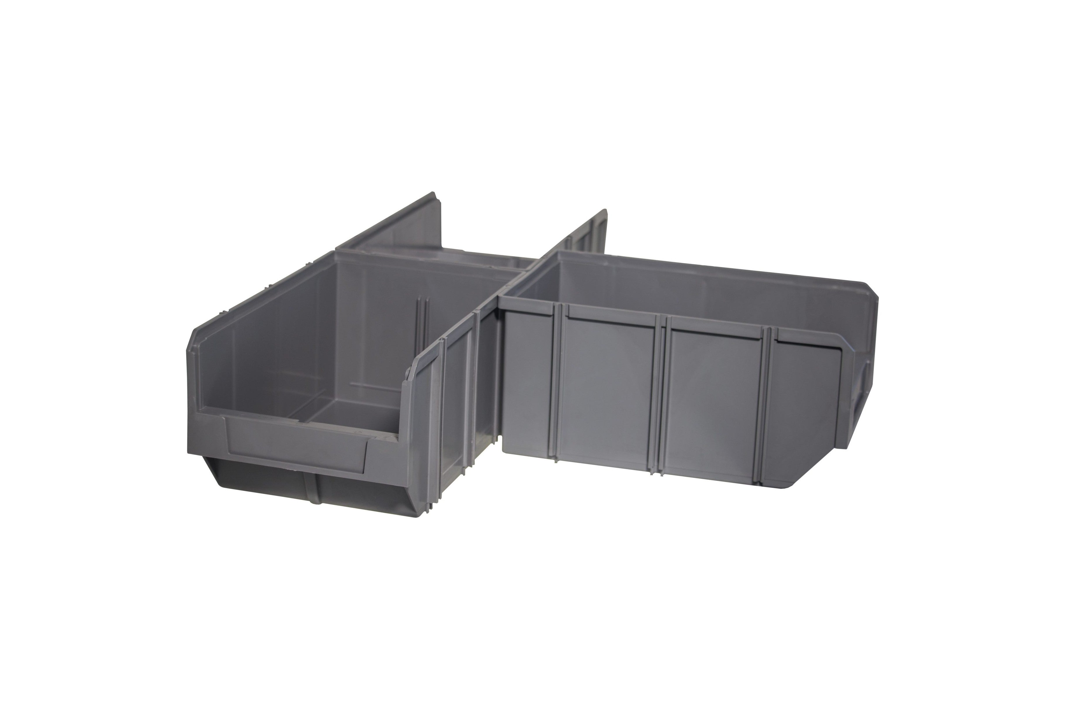 Uni Box - Storage - Cape Direct 