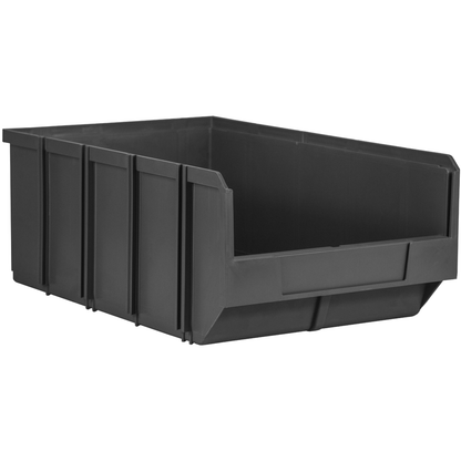 Uni Box - Storage - Cape Direct 