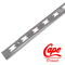 Chrome