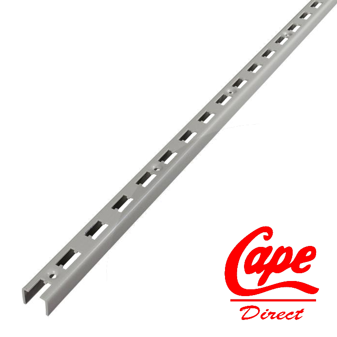 Shop Shelving Wall Upright