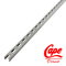 Jura White (RAL 9001)