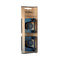 X Large 30-40mm