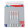Document Holder