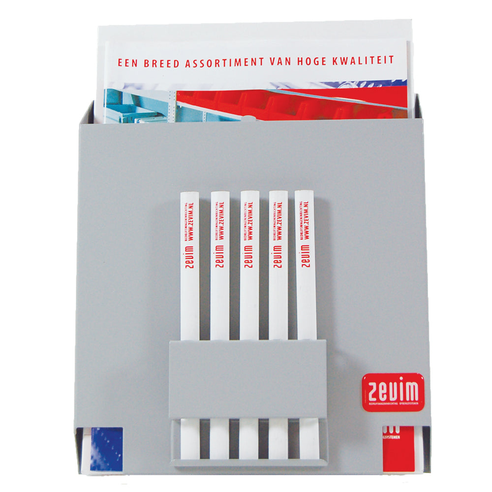 Document Holder