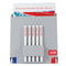A4 Document Holder