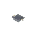 LED Connector 180 Degree