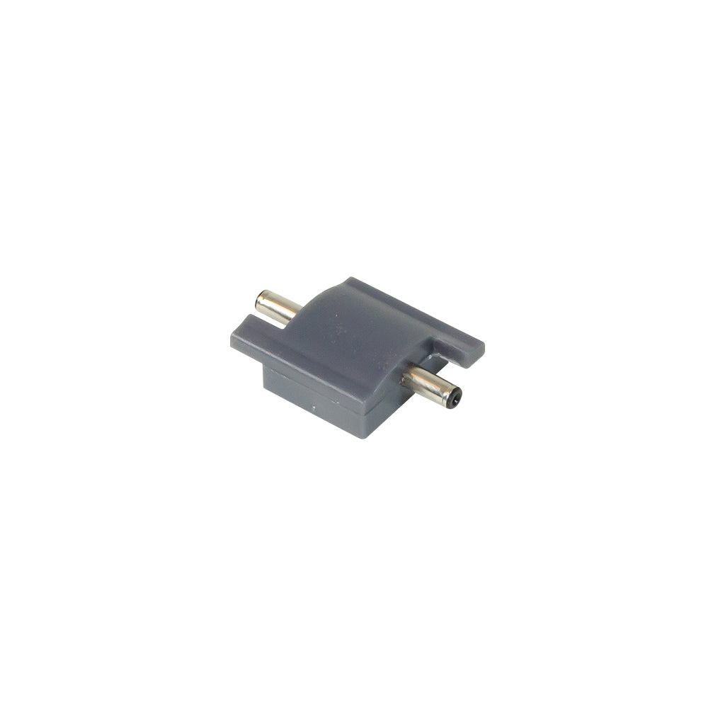 LED Connector 180 Degree