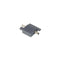 LED Connector 180 Degree