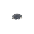 LED Connector 90 Degree