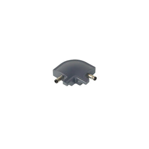 LED Connector 90 Degree