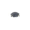 LED Connector 90 Degree