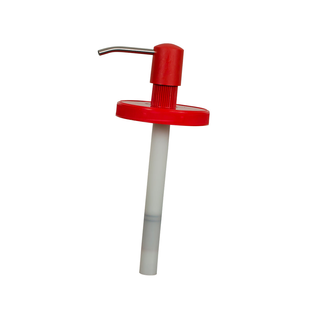 3L soap Dispenser 