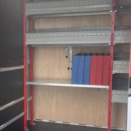 Box Clamp