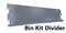 300mm Divider