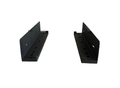 Assortment Box Brackets