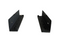Assortment Box Brackets