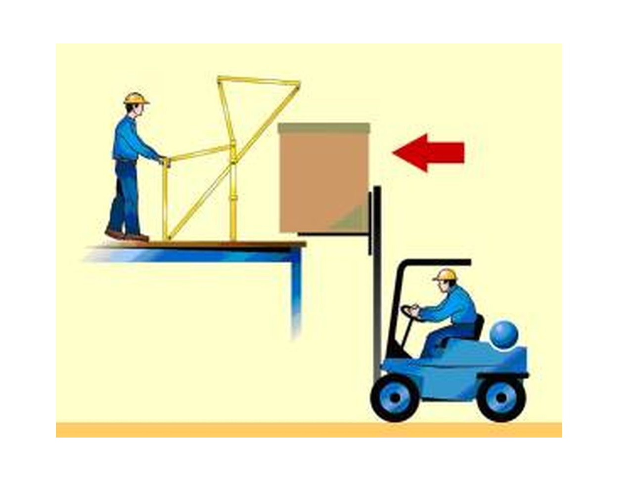 Rolling Gate