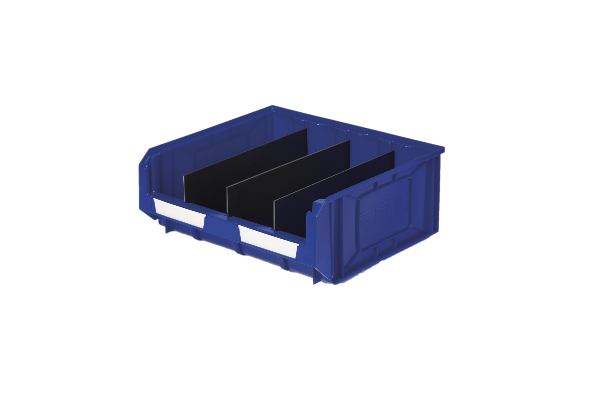 K Box Dividers