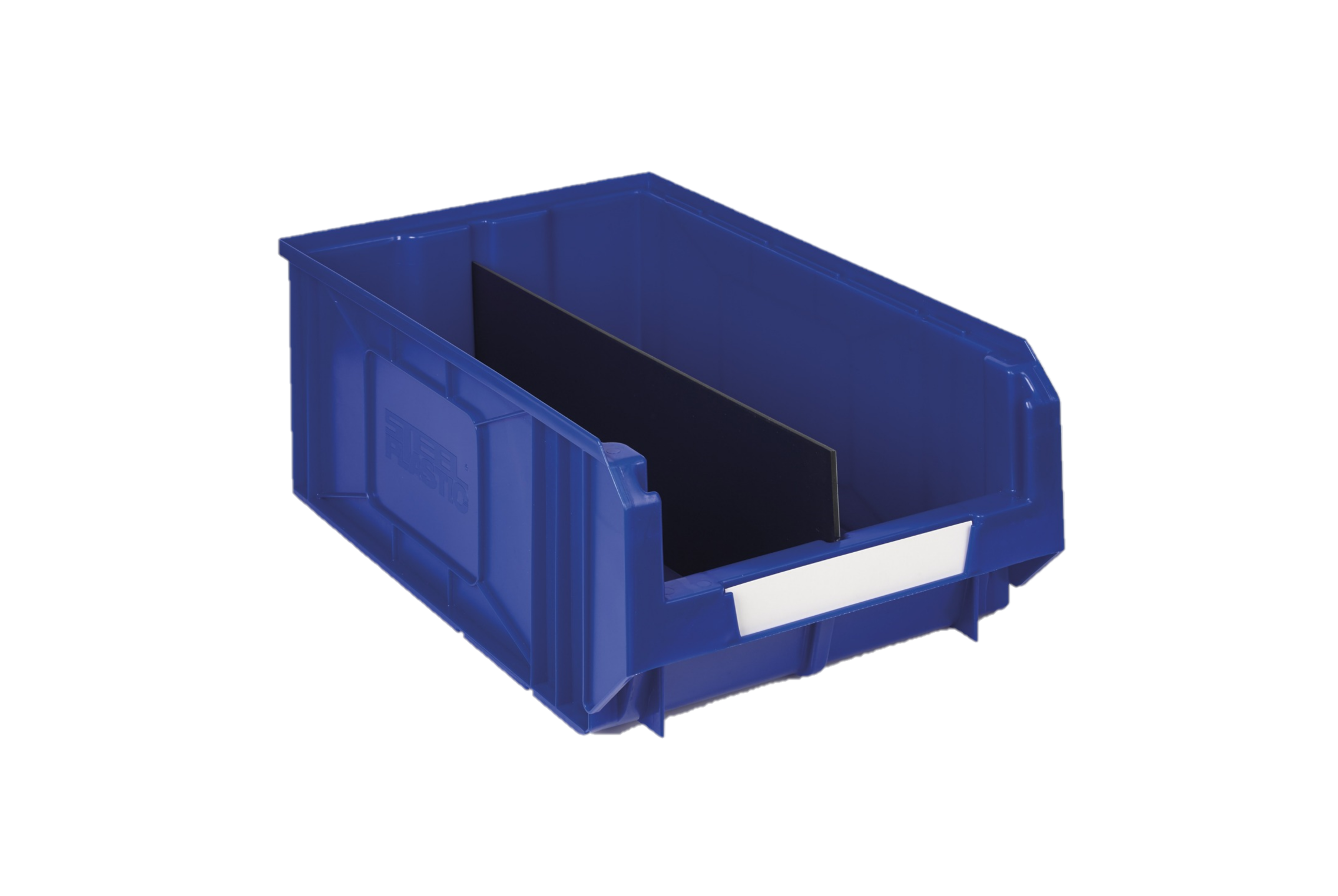 K Box Dividers