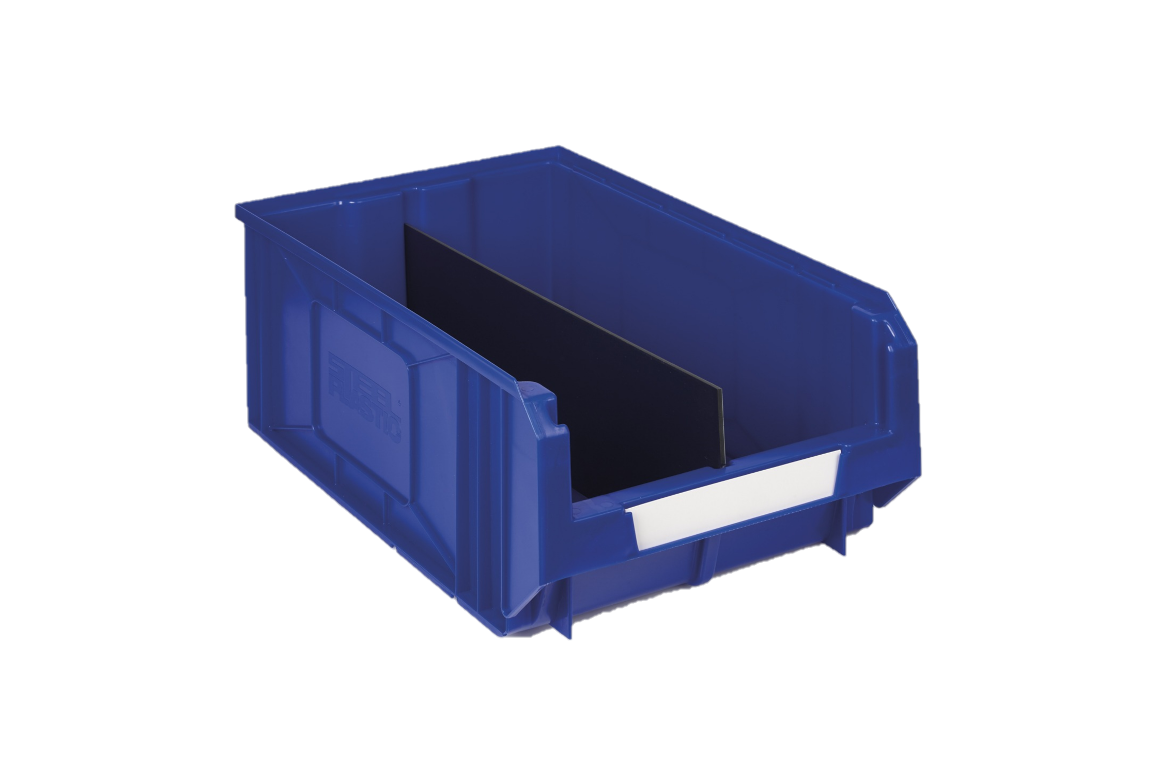 K Box Dividers
