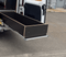 Optional Handle for Drawer