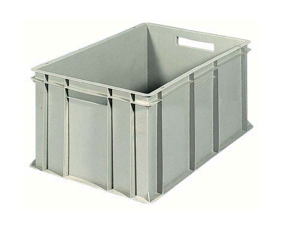 600x400 Euro Containers