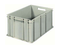 400 W x 600 L x 320 H