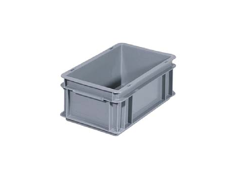 300x200 Euro Containers