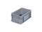 300x200 Euro Containers