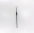 Adjustable A4 Sign Holder Pole