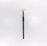 Short (350 - 550mm Height Extend)