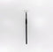 Short (350 - 550mm Height Extend)