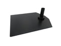 Adjustable A4 Sign Holder Base