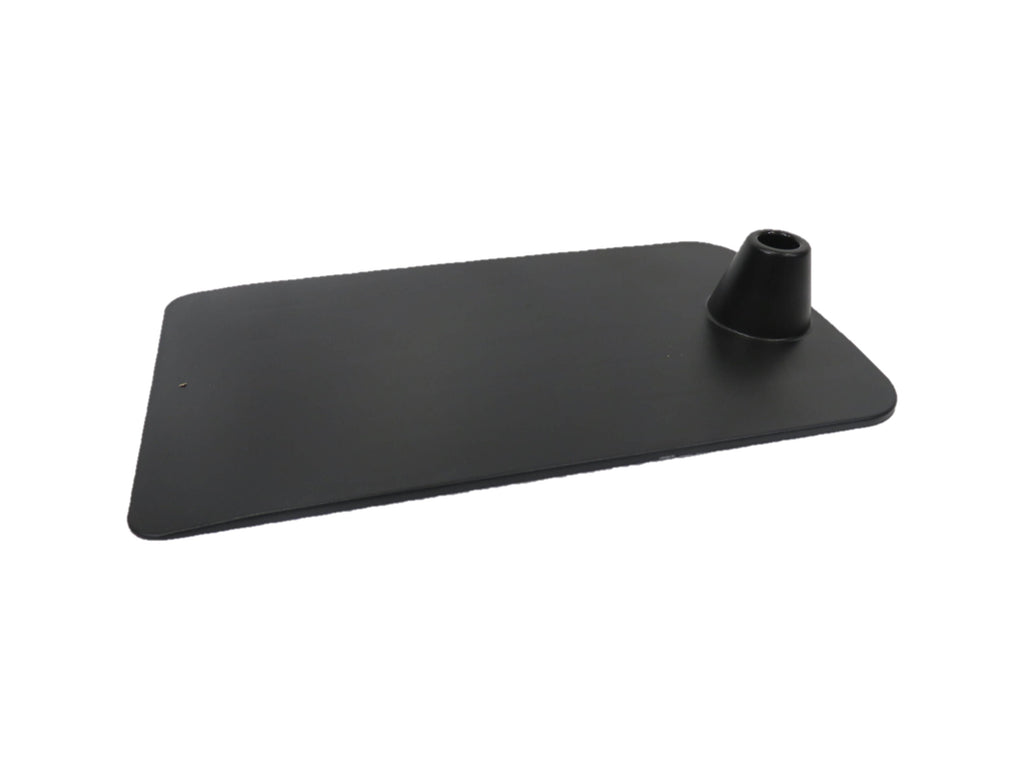 Adjustable A4 Sign Holder Base