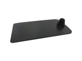 Plastic Base