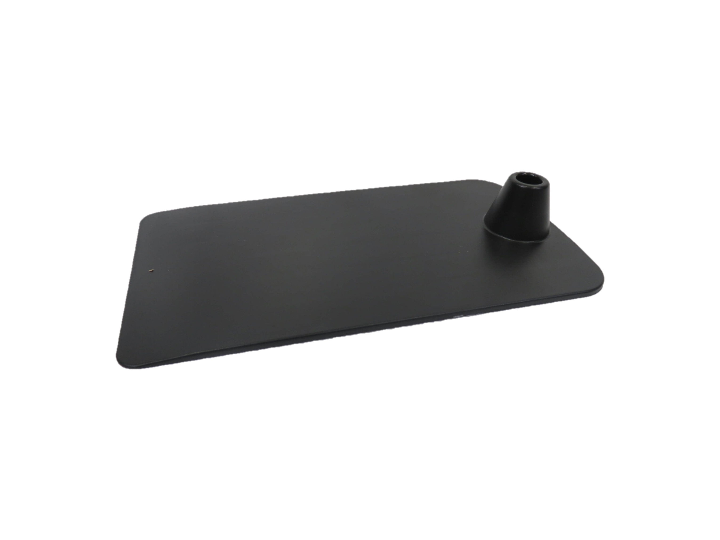 Adjustable A4 Sign Holder Base