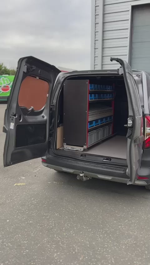 Pull-Out 5 / Boiler Maintenance