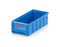 Shelf Bin Medium 156mm W