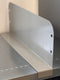 Sliding Divider