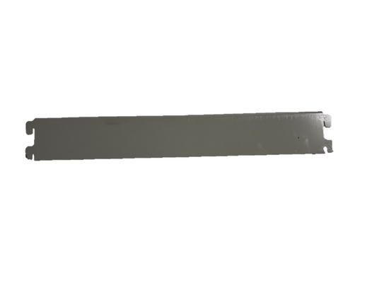 Cross Brace 400