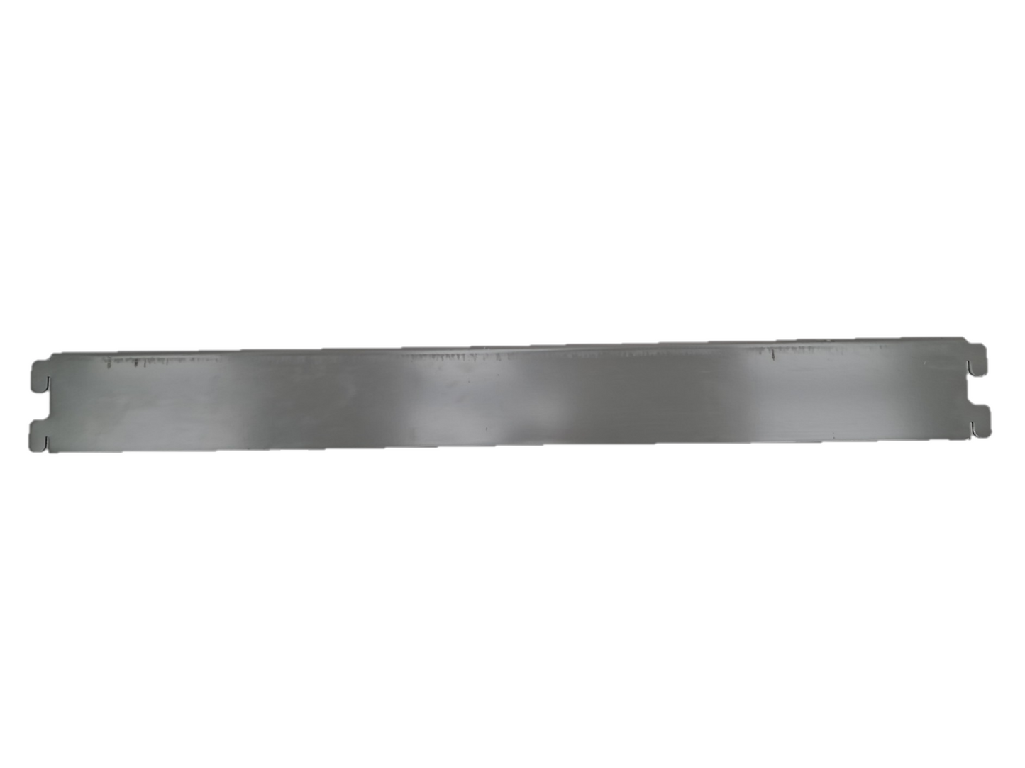 Cross Brace 500