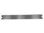 Cross Brace 500