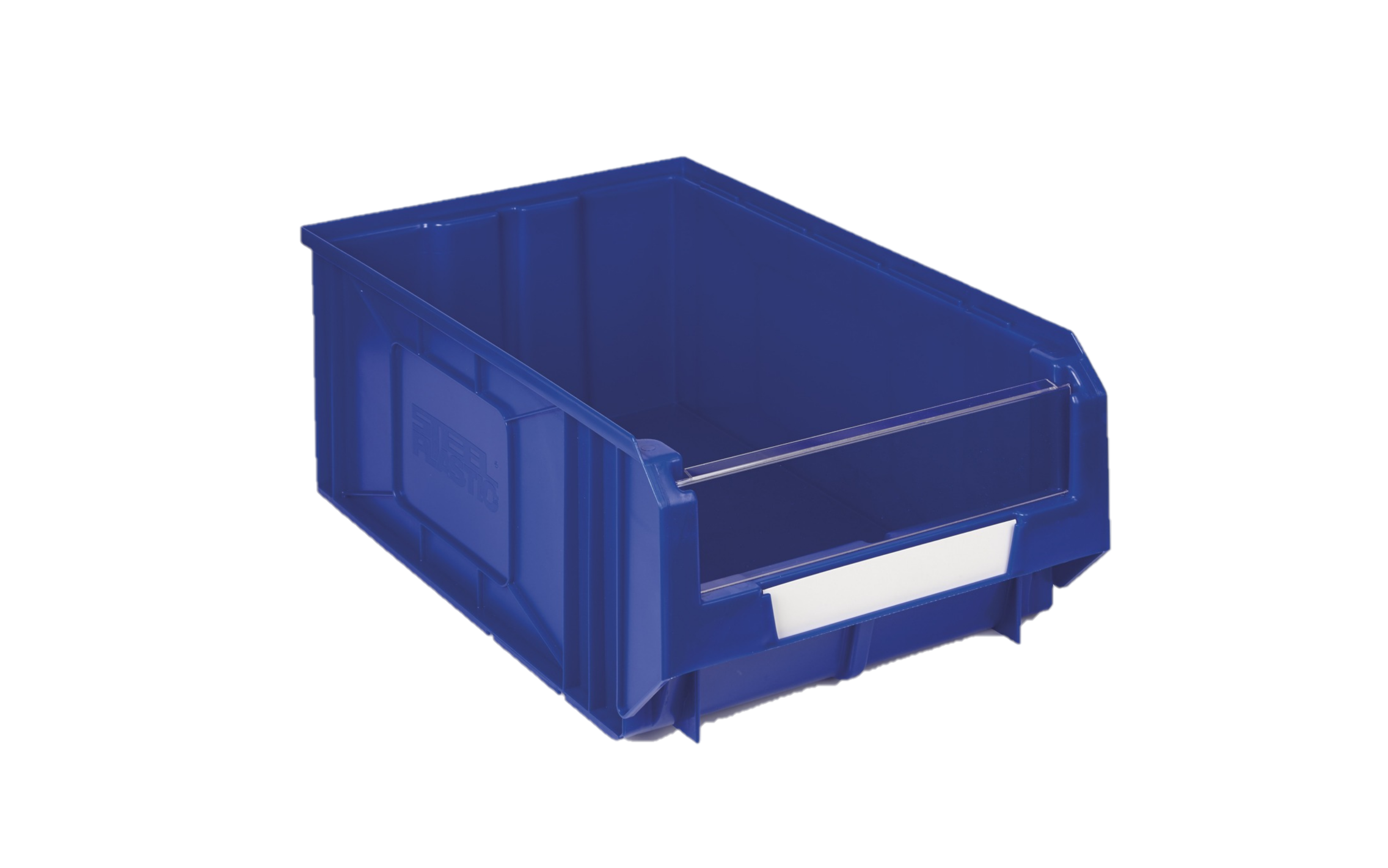 K Box View Panels (transparent)