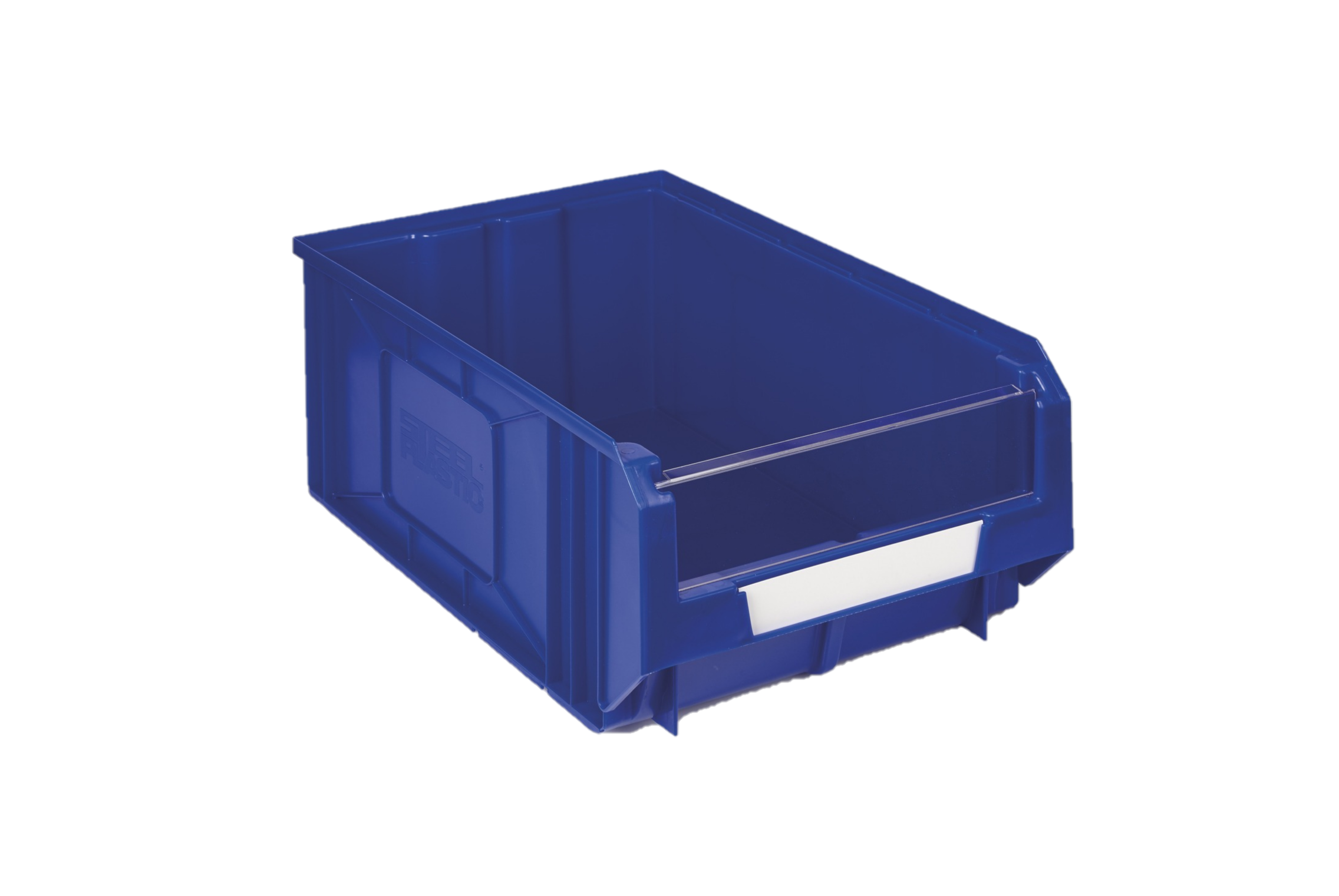 K Box View Panels (transparent)