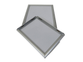Snap on Frame - Cape Direct - pos