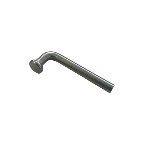 Racking Safety Locking Pin - Epsivol (Manorga) – Cape Direct